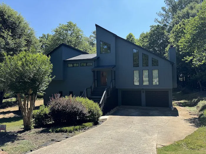 WS Painting & Remodeling LLC Picture 5