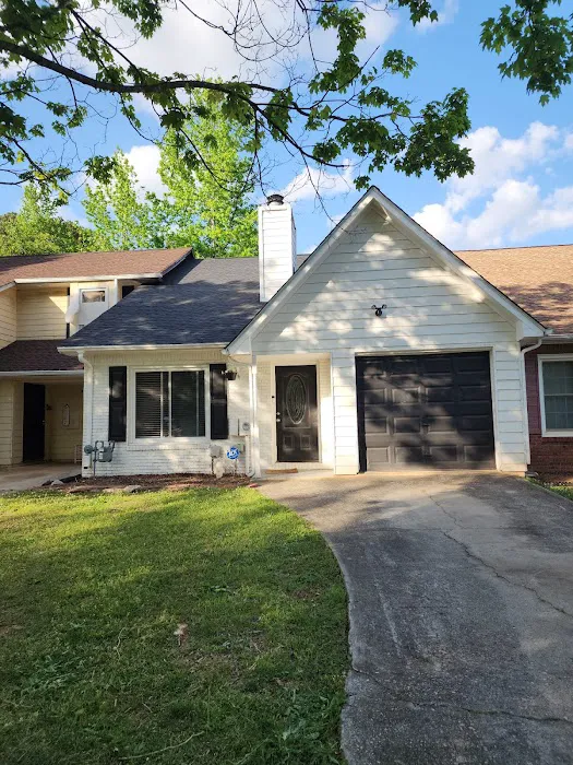 GA #1 Exteriors LLC/PCS Picture 3