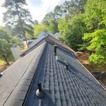 GA #1 Exteriors LLC/PCS