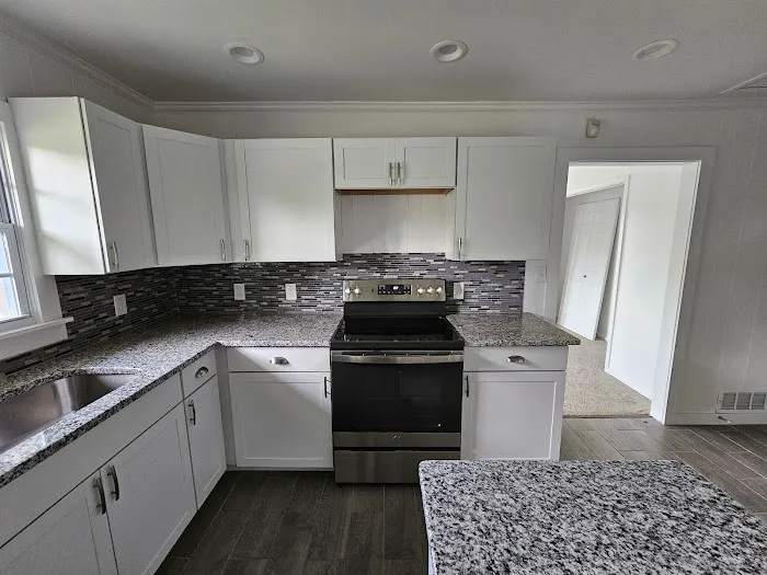 GA #1 Exteriors LLC/PCS Picture 10