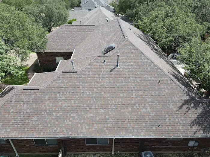 CTT Exteriors Picture 8