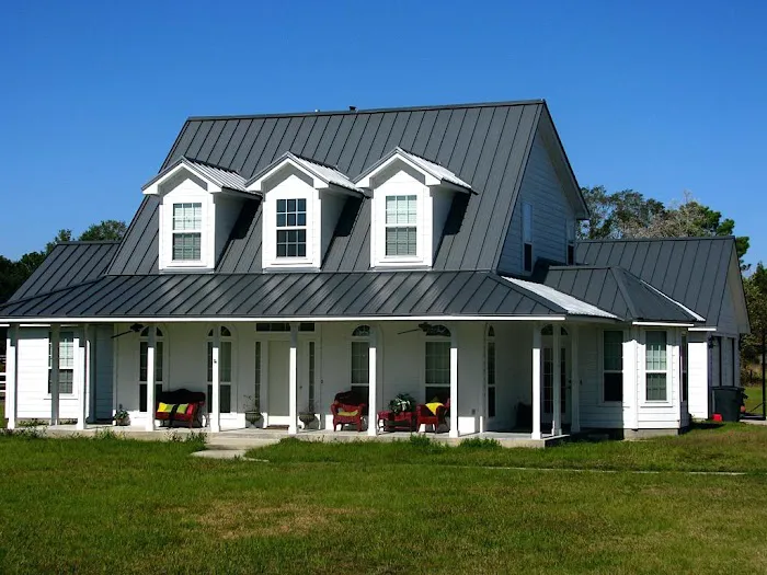 CTT Exteriors Picture 4