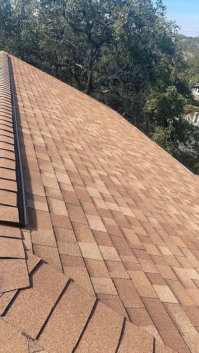 CTT Exteriors Picture 10
