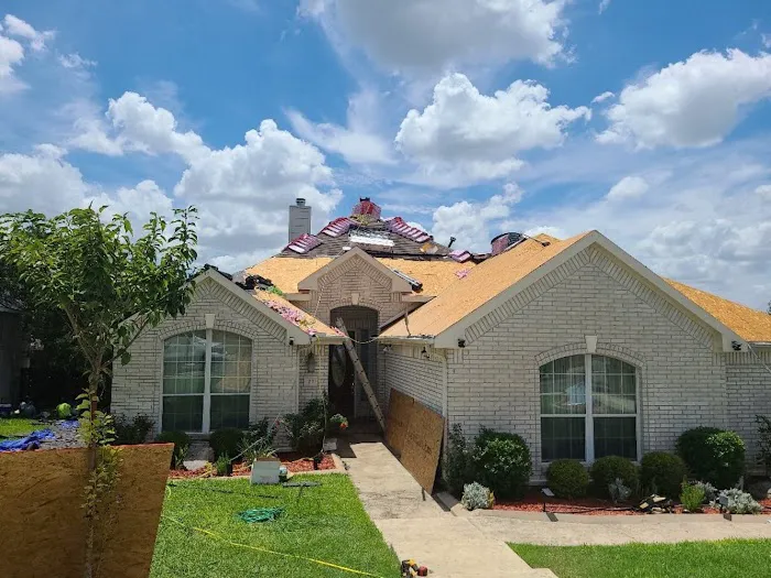 CTT Exteriors Picture 6