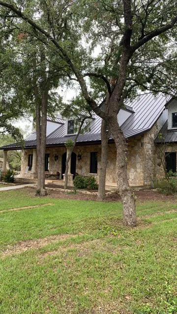 CTT Exteriors Picture 7