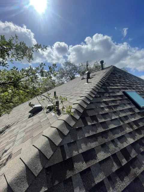 CTT Exteriors Picture 5
