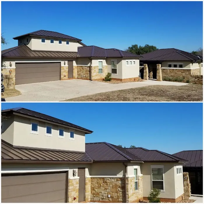 CTT Exteriors Picture 2
