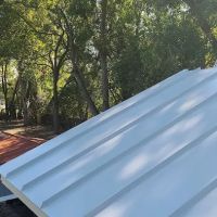 CTT Exteriors ico