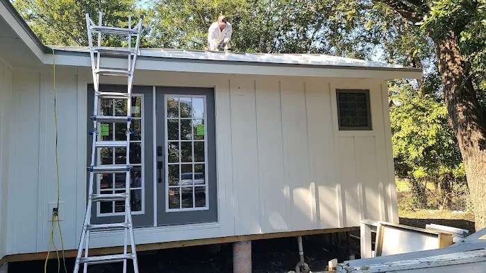 CTT Exteriors Picture 9