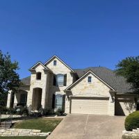 Roof 1 Construction ico