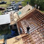 Champion Roofing LLC