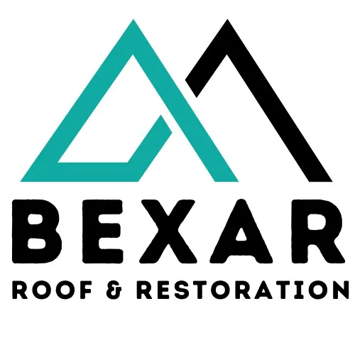 Bexar Roof & Restoration Co. Picture 3