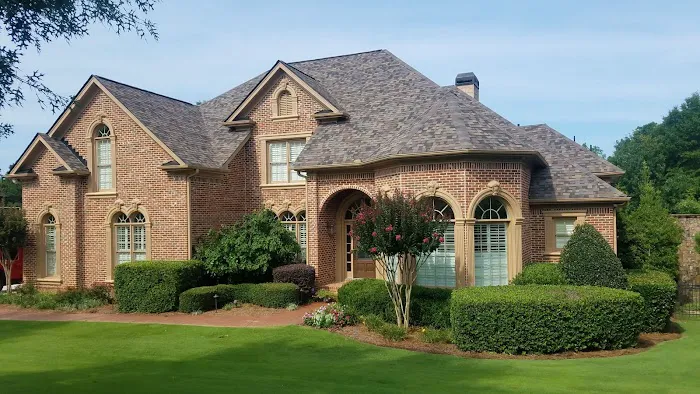 ET Restorations, LLC Picture 1