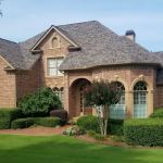 ET Restorations, LLC