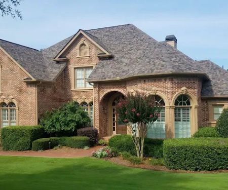 ET Restorations, LLC