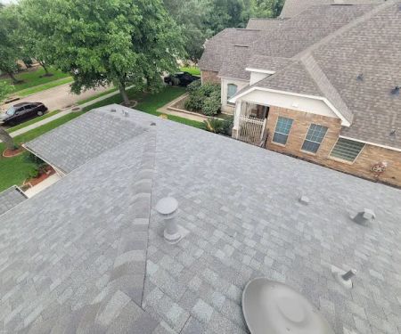 Manchac Roofing, LLC