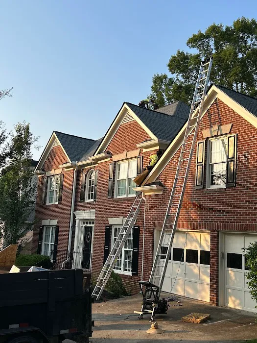 Southland Roofing & Restoration Picture 7