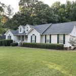 Southland Roofing & Restoration