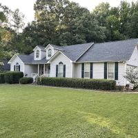 Southland Roofing & Restoration ico