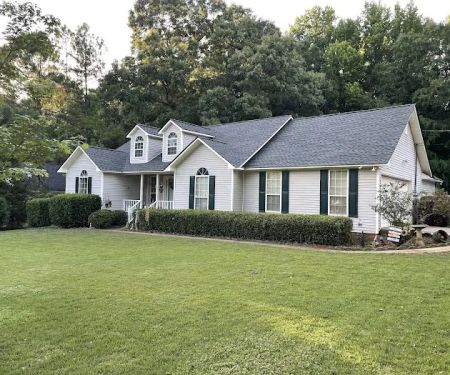 Southland Roofing & Restoration