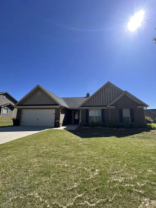 Southland Roofing & Restoration Picture 3