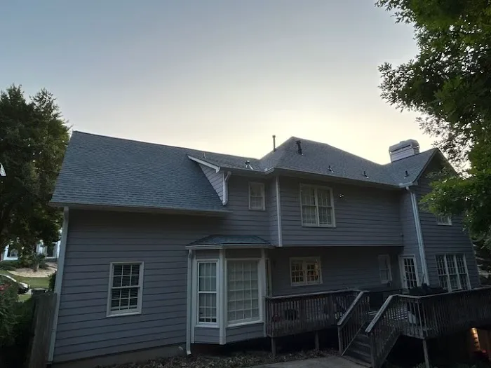 Southland Roofing & Restoration Picture 8