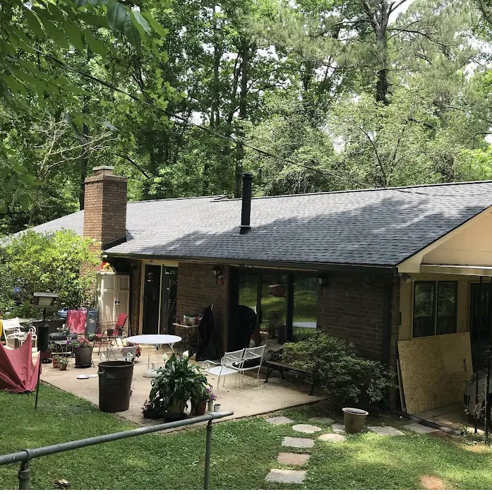 Southland Roofing & Restoration Picture 9
