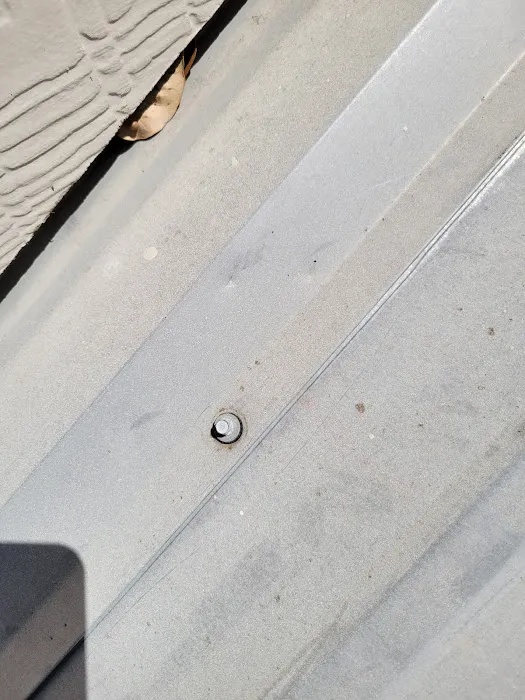 San Antonio Roof Royale Picture 6
