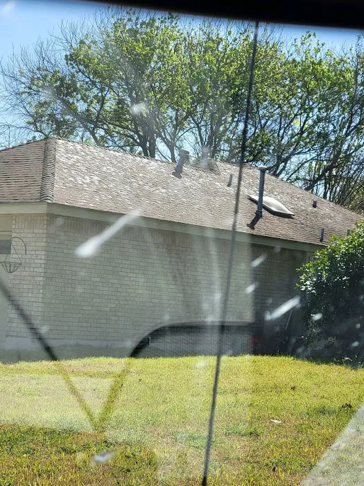 San Antonio Roof Royale Picture 5