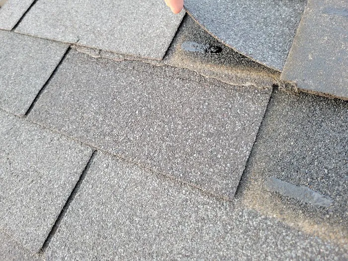 San Antonio Roof Royale Picture 7