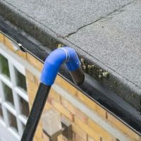 Braselton Gutter Repair and Replacement Pros ico