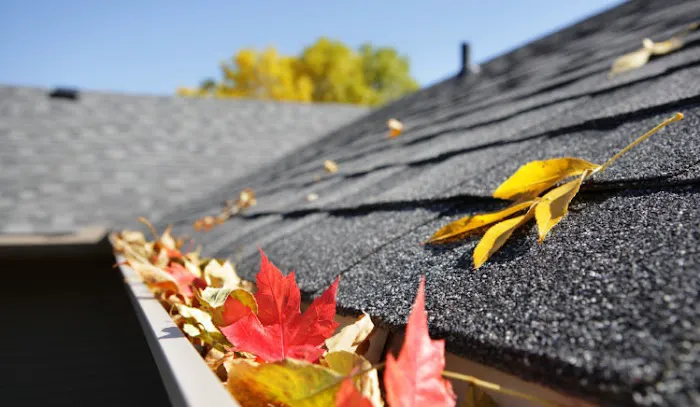 Braselton Gutter Repair and Replacement Pros Picture 2