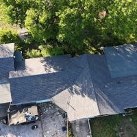 Primary Roofing ico