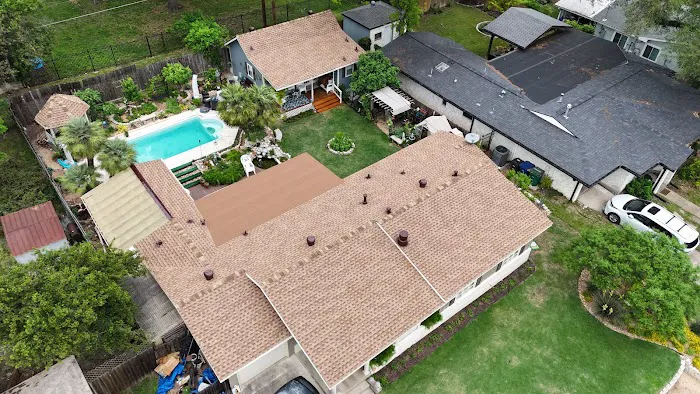 Primary Roofing Picture 7