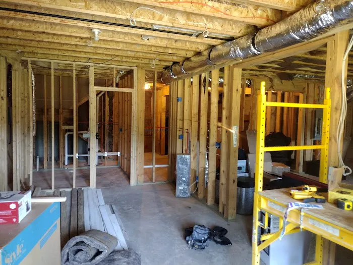 Norris Handyman Picture 10