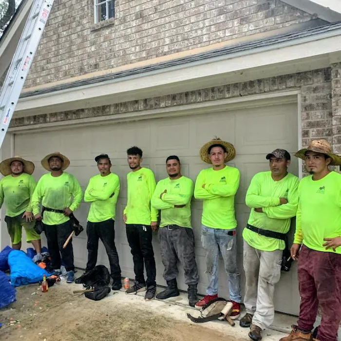 AP Roofing Restoration Picture 10