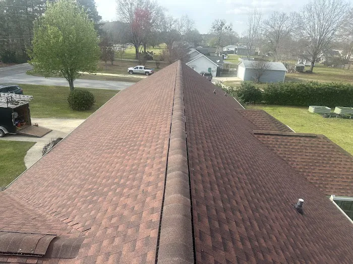 Westside Roofing and Construction, LLC Picture 2