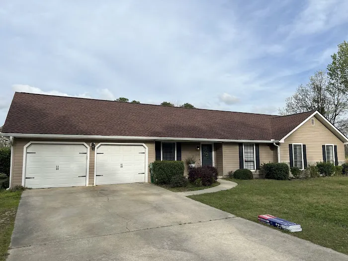 Westside Roofing and Construction, LLC Picture 1
