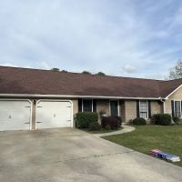 Westside Roofing and Construction, LLC ico
