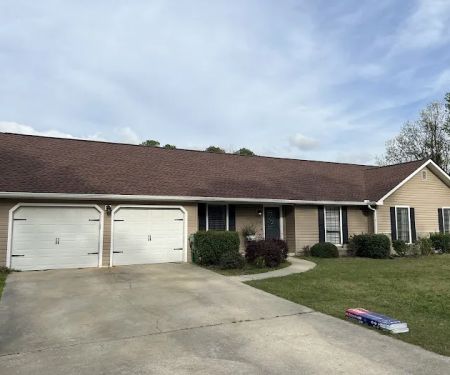 Westside Roofing and Construction, LLC