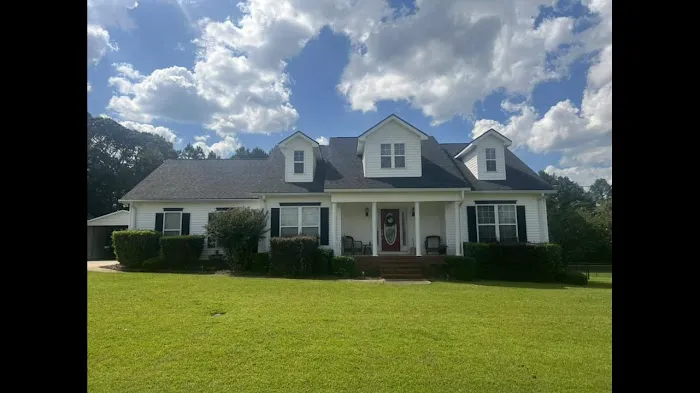 Westside Roofing and Construction, LLC Picture 7