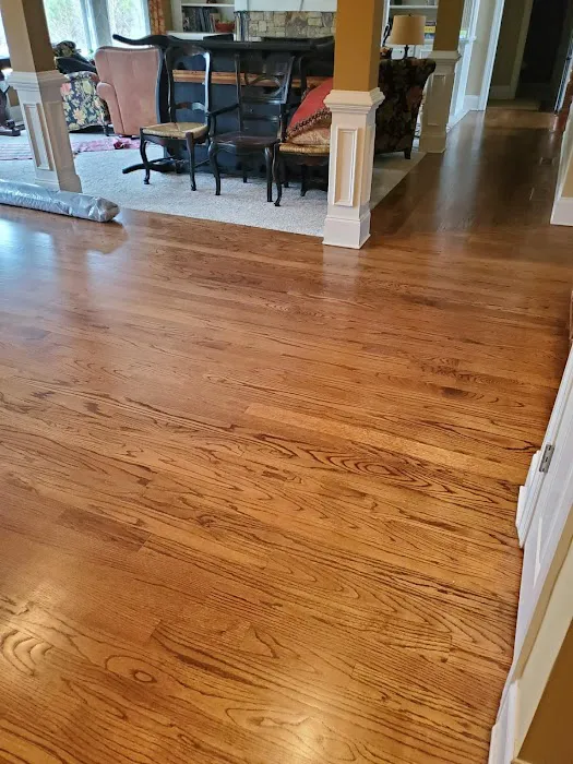 Westside Roofing and Construction, LLC Picture 4