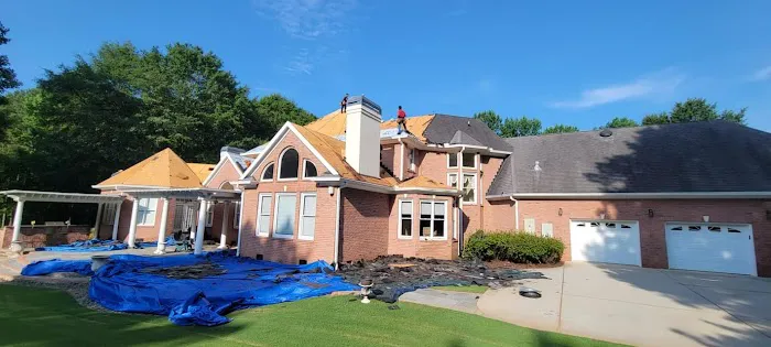 Westside Roofing and Construction, LLC Picture 8