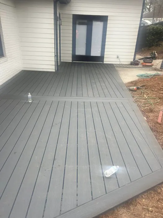 Westside Roofing and Construction, LLC Picture 5