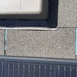 M&M Roofing, Siding & Windows