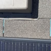 M&M Roofing, Siding & Windows ico