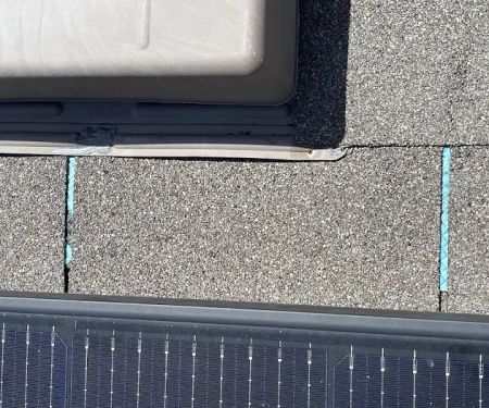 M&M Roofing, Siding & Windows