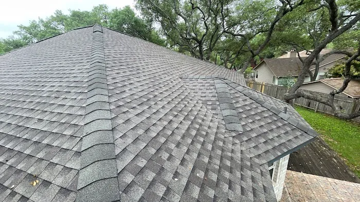 M&M Roofing, Siding & Windows Picture 5
