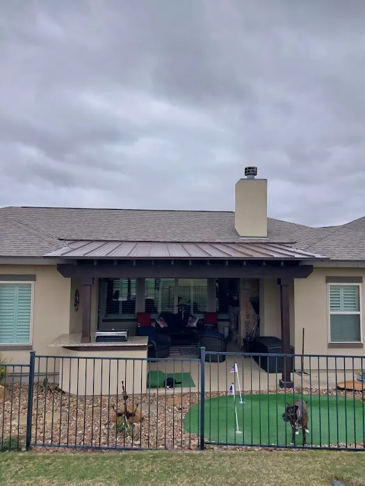 M&M Roofing, Siding & Windows Picture 7