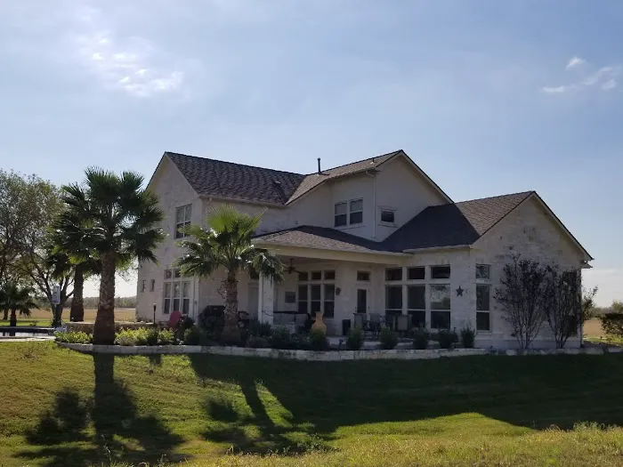 M&M Roofing, Siding & Windows Picture 10
